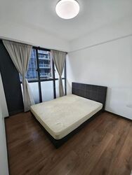 Lake Grande (D22), Condominium #504347651